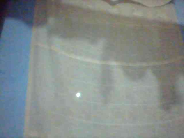 Anisexygirl Anisexygirl