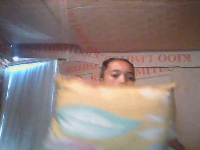 Anisexygirl webcam