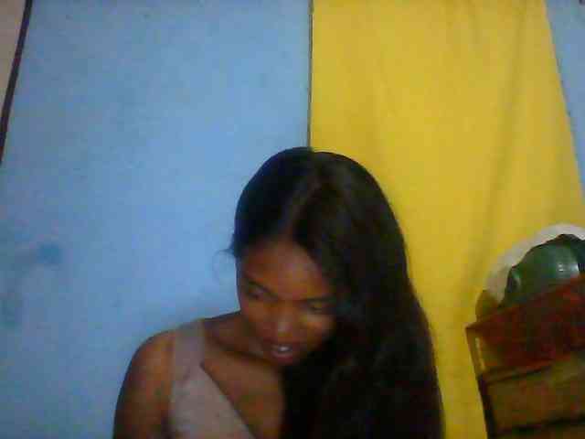 Anisexygirl webcam