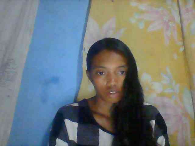 Anisexygirl Anisexygirl