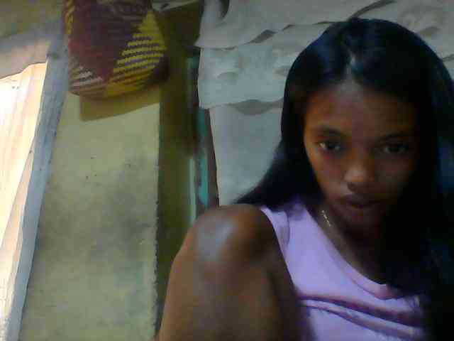 Anisexygirl webcam