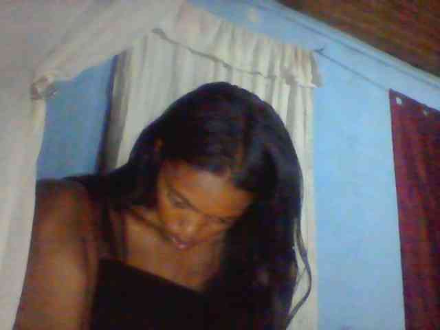 Anisexygirl Anisexygirl