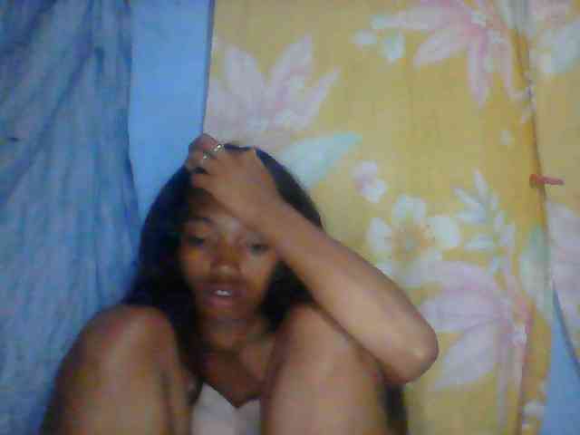 Anisexygirl Anisexygirl