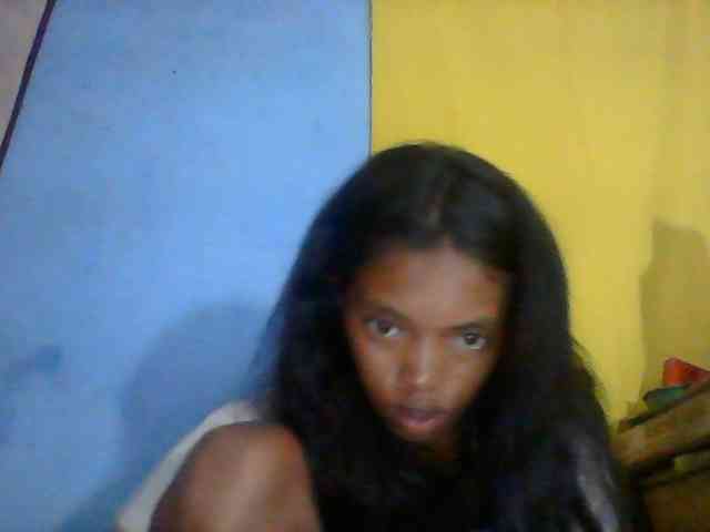 Anisexygirl Anisexygirl