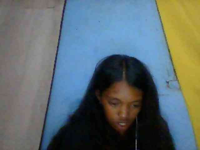 Anisexygirl Anisexygirl