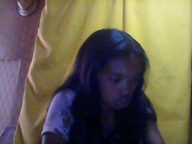 Anisexygirl webcam