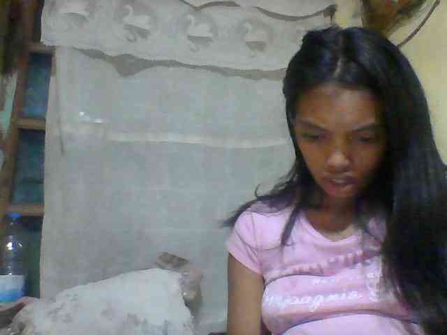 Anisexygirl webcam