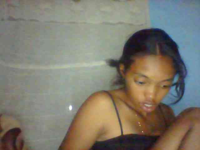 Anisexygirl Anisexygirl