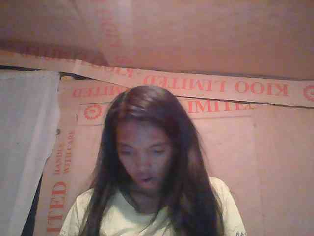 Anisexygirl webcam