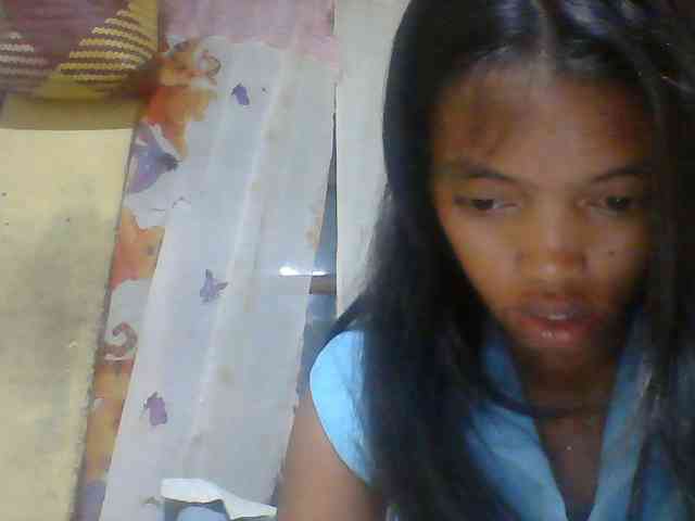 Anisexygirl webcam