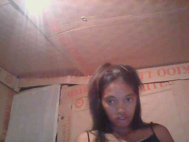 Anisexygirl webcam