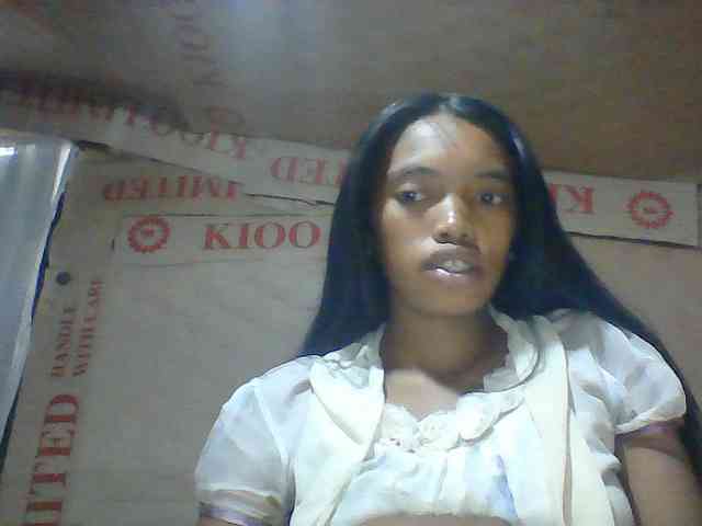 Anisexygirl webcam