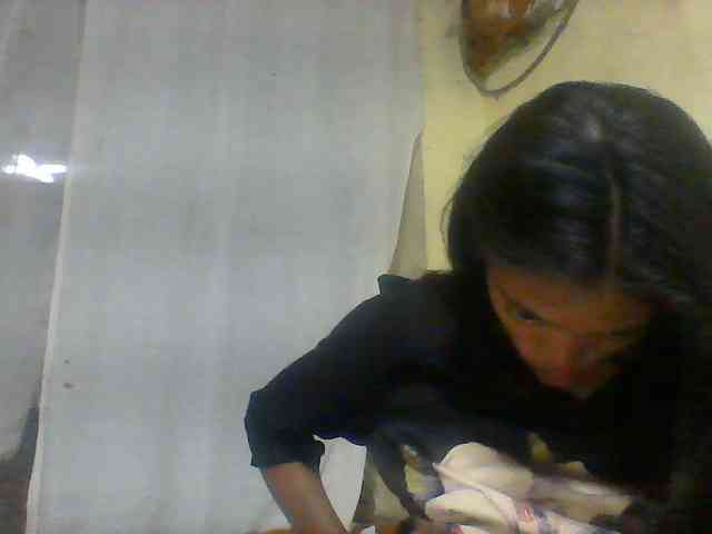Anisexygirl webcam