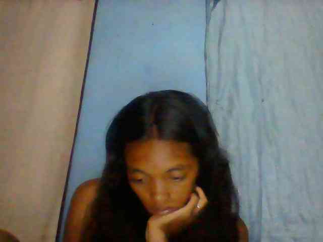 Anisexygirl Anisexygirl