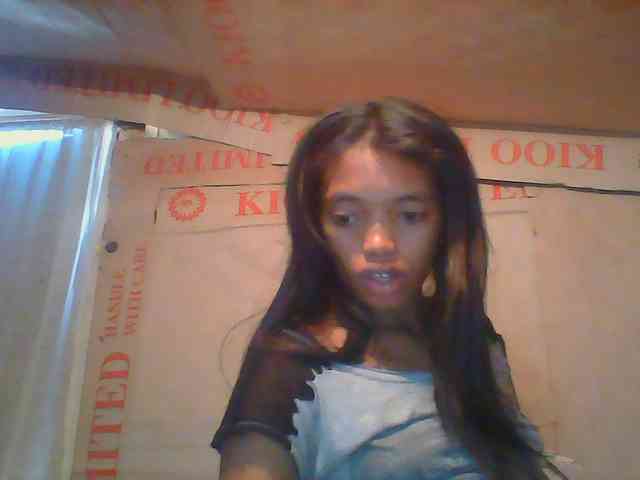 Anisexygirl webcam