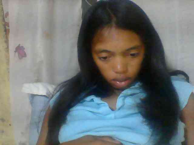 Anisexygirl webcam