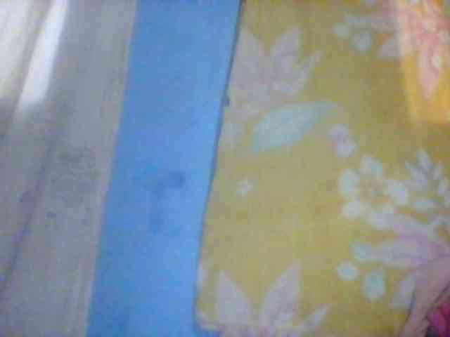 Anisexygirl Anisexygirl