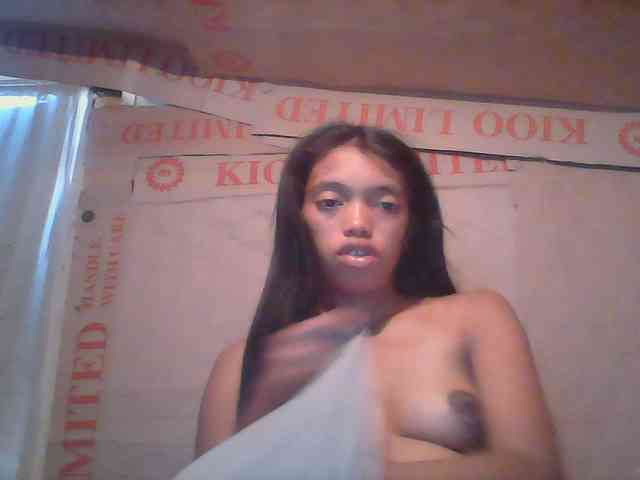 Anisexygirl webcam