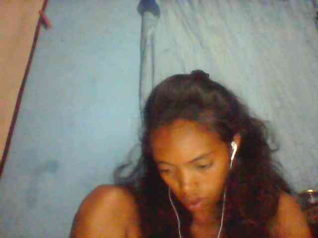 Anisexygirl Live Webcam on BongaCams