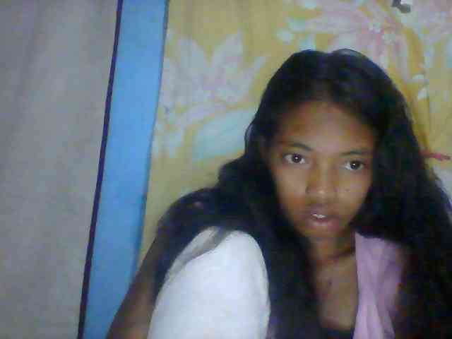 Anisexygirl Anisexygirl