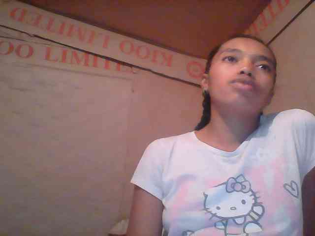Anisexygirl webcam