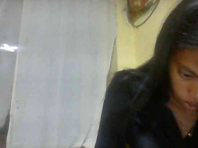 Anisexygirl webcam