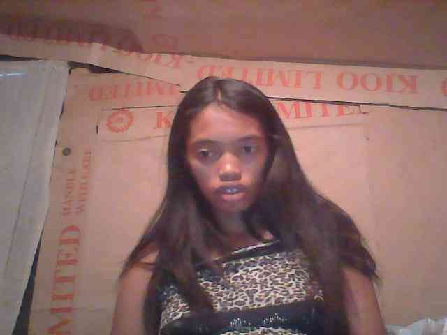 Anisexygirl webcam