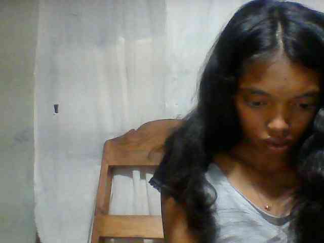Anisexygirl webcam