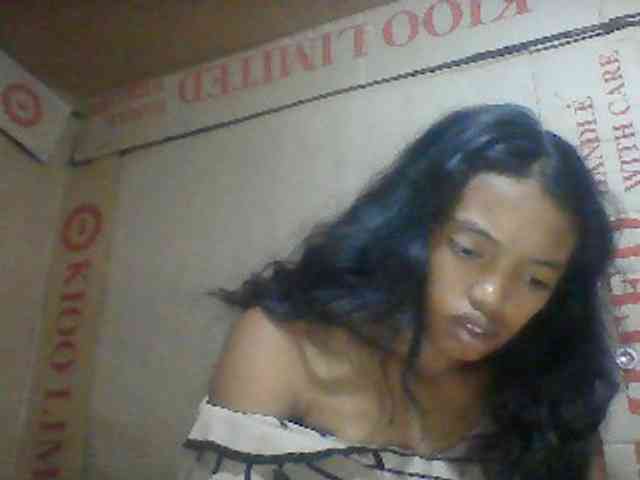 Anisexygirl webcam