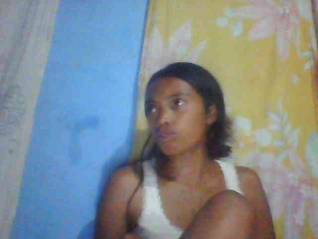 Anisexygirl Anisexygirl