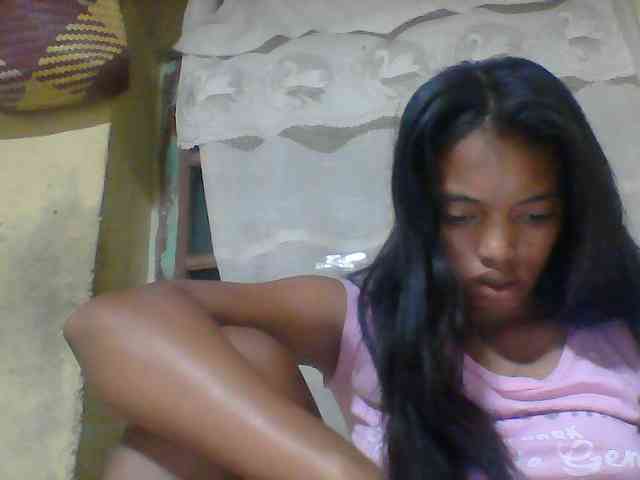Anisexygirl webcam