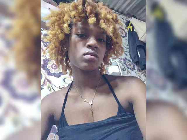 Princia200