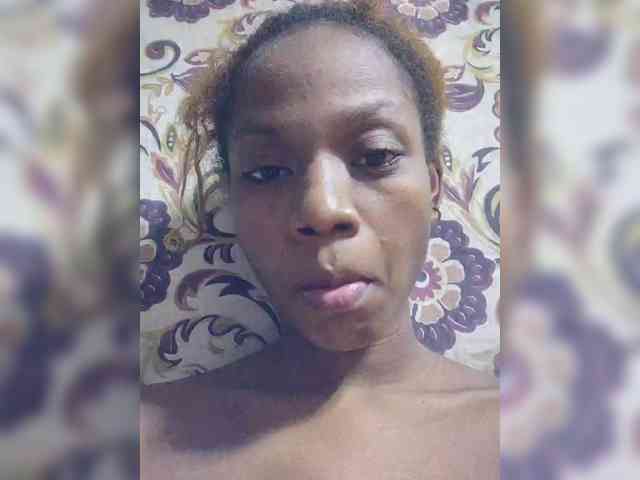 Princia200 webcam