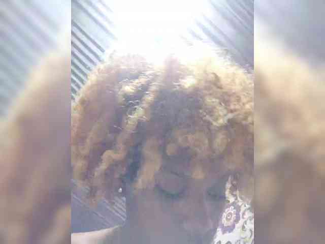 Princia200 webcam