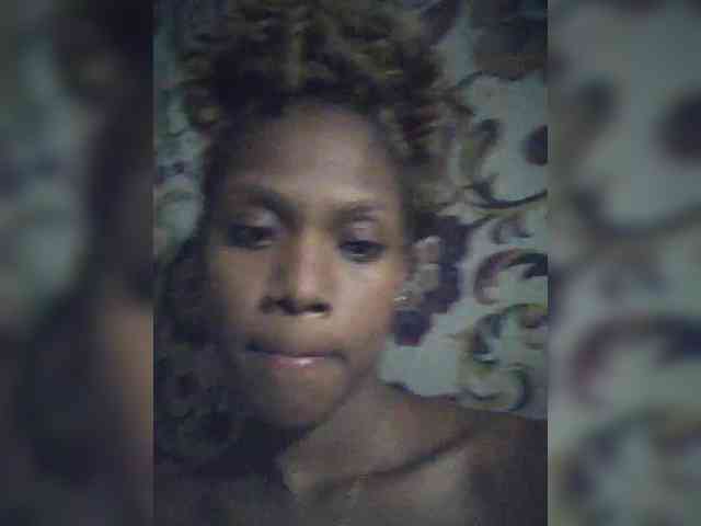 Princia200 webcam