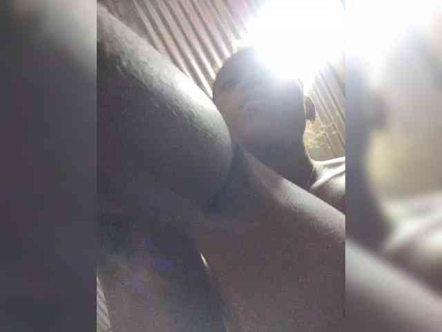 Princia200 webcam