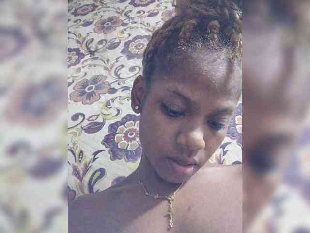 Princia200 webcam