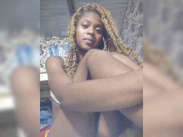 Princia200 webcam