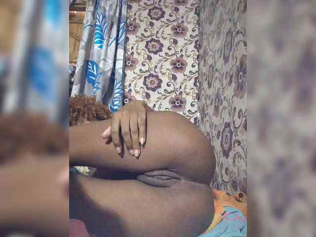 Princia200 webcam