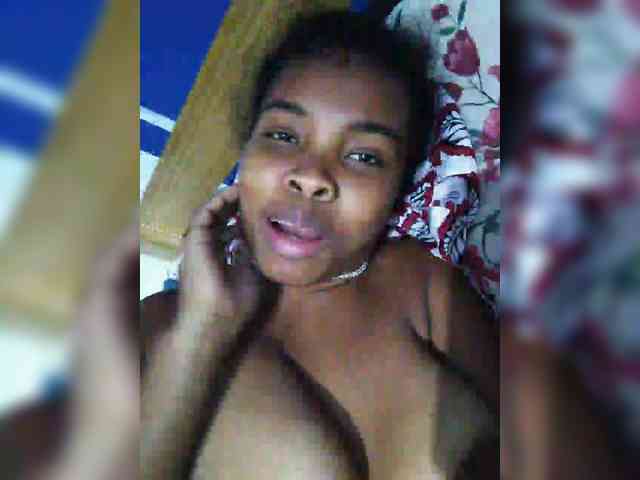 Princia200 Princia200
