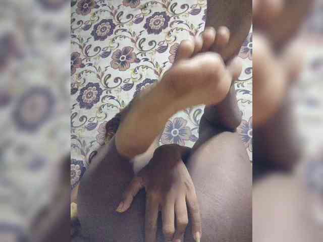 Princia200 webcam