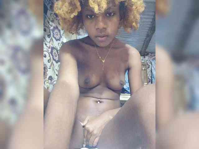 Princia200
