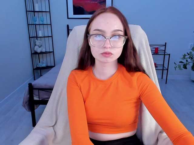 Monika-Lee Porn