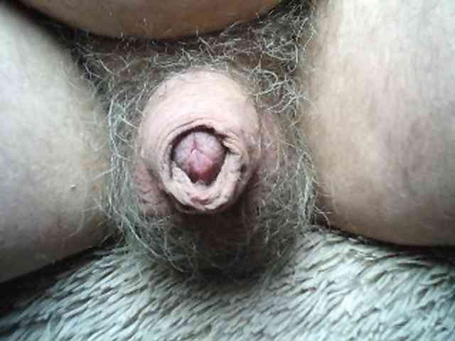 virga8 Live Webcam on BongaCams