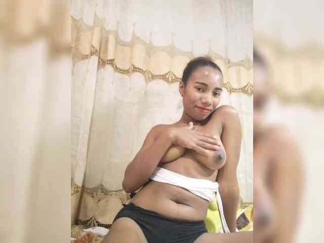 Mairenah Live Webcam on BongaCams Mairenah Live Webcam on BongaCams