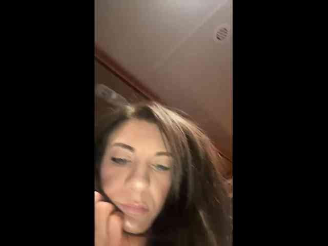 Riielyraae