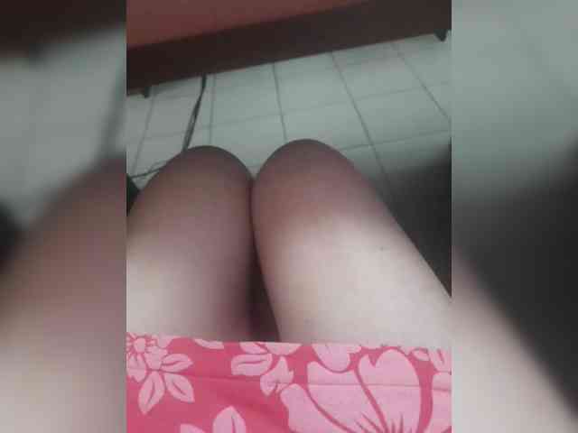 MilfaPara webcam