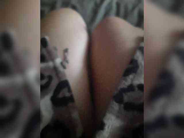MilfaPara webcam