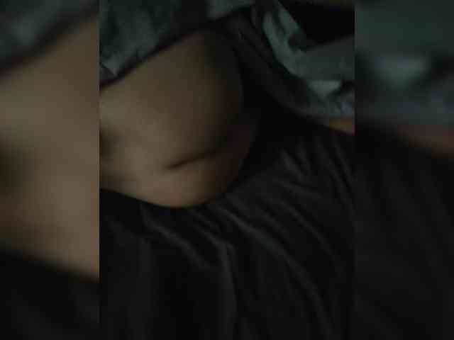MilfaPara webcam