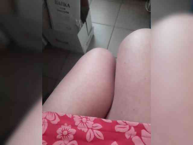 MilfaPara webcam
